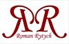 Roman Rytych - Sklenářství Duchcov, Teplice 