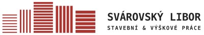 SVÁROVSKÝ LIBOR 