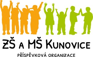 ZŠ A MŠ Kunovice 