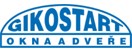 GIKOSTART s.r.o.