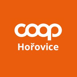 COOP Osov 