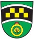 OBEC LANŽOV 
