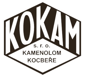 KOKAM s.r.o.