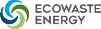 EcoWasteEnergy s.r.o.