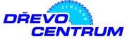 VANĚK PETR-DŘEVO CENTRUM 