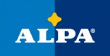 ALPA, a.s.