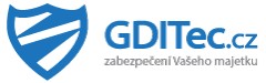 GDITEC.CZ 