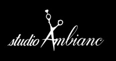 STUDIO AMBIANC 