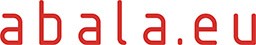 ABALA.EU STROJE OBALY FOLIE s.r.o.