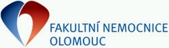 CENTRUM ASISTOVANÉ REPRODUKCE 
