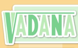 VADANA, spol. s r.o.