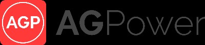 AG POWER s.r.o.
