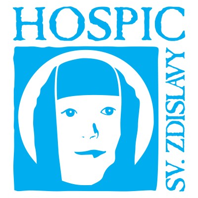 Hospic sv. Zdislavy, o.p.s.