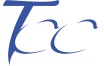 TCC-SPORTOVNÍ SLUŽBY s.r.o.