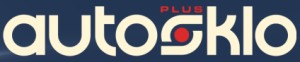 AUTOSKLO PLUS 
