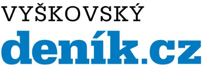 VYŠKOVSKÝ DENÍK 