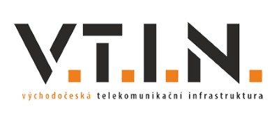 VTIN  