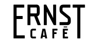CAFÉ ERNST 