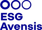 ESG AVENSIS s.r.o.