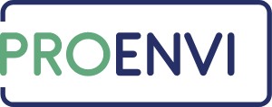 ProEnvi s.r.o.