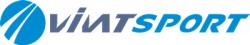 VIVATSPORT 