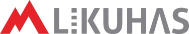 Likuhas s.r.o.
