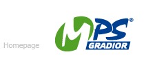 MPS GRADIOR s.r.o.