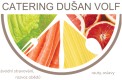 VOLF DUŠAN-CATERING 