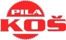 KOŠ A SPOL, PILA A OBCHOD S DŘEVEM spol. s r.o.