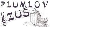 ZUŠ Plumlov 
