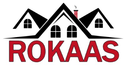 KADLEC ROMAN-ROKAAS 