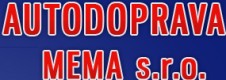 AUTODOPRAVA MEMA s.r.o.