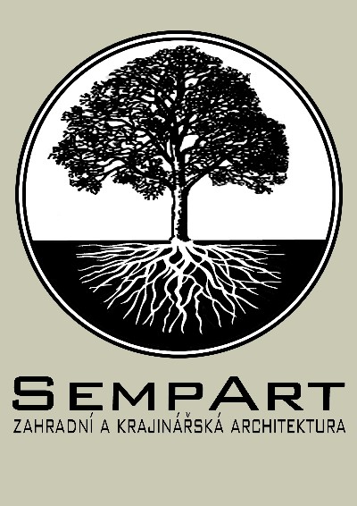 SEMPART 