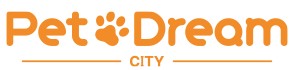 PET DREAMCITY-VŠE PRO DOMÁCÍ MAZLÍČKY 