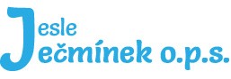 JESLE JEČMÍNEK 