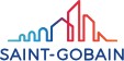 SAINT-GOBAIN CONSTRUCTION PRODUCTS CZ a.s.