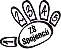 ZŠ A MŠ Spojenců 