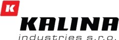 KALINA industries s.r.o.