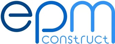 EPM Construct s.r.o.