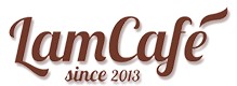 LAMCAFÉ 