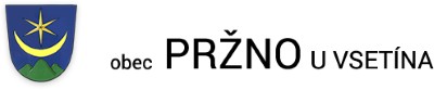 Obec Pržno 