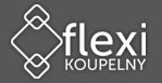 FLEXI KOUPELNY 