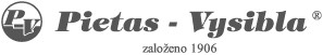 PIETAS-VYSIBLA s.r.o.