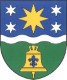 Obec Třebčice 