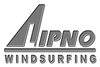 LIPNO WINDSURFING