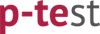 GENERI BIOTECH s.r.o.