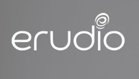 ERUDIO 