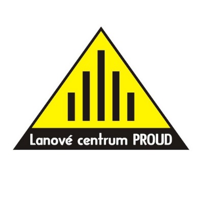 LANOVÉ CENTRUM LANÁČEK 
