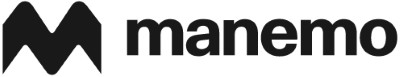 MANEMO s.r.o.