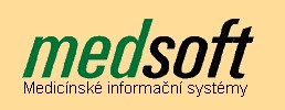 MEDSOFT 